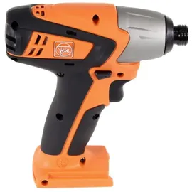 Fein ASCD 12-100 W4 Select ohne Akku