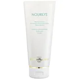 Jeanne Piaubert Nourilys Body Bodylotion 200 ml