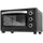 Cecotec Bake&Toast 2300 Schwarz