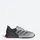 adidas Dropset 3 Wonder Alumina / Onix / Lucid Red 42