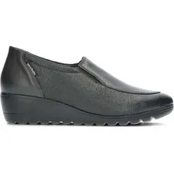 Mephisto  Damenschuhe BERTINA LOAFERS  in Schwarz, 39