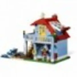 LEGO Creator 3in1 Strandhaus (7346)