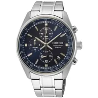 Seiko SSB377P1
