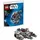 LEGO Star Wars Millennium Falcon Mini-Modell 30708