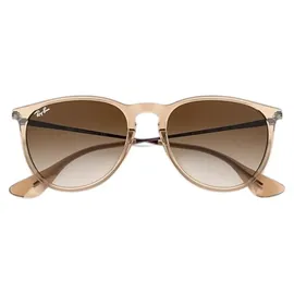 Ray-Ban Erika Color Mix Rb4171