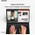 Samsung Galaxy Tab S9 Ultra 14.6" 256 GB Wi-Fi Graphite