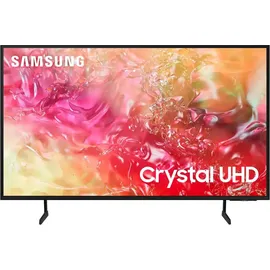 Samsung UE75DU7170 75" Crystal UHD 4K DU7170 (EU-Modell)