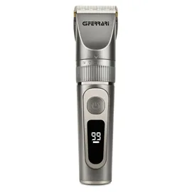 G3 Ferrari G30049 Grau