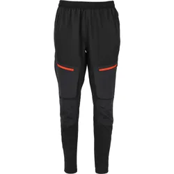 ENDURANCE Jogginghose Sparken 3XL