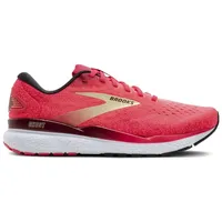 Brooks Damen Ghost 16 rot 40.5