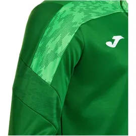 Joma Championship Green 152