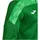 Joma Championship Green 152