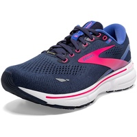 Brooks Ghost 15 GTX Women