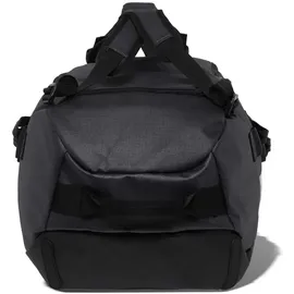 Jack Wolfskin All-In Duffle 45 grau