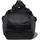 Jack Wolfskin All-In Duffle 45 grau