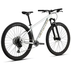 Specialized Rockhopper Expert 2025 29 Zoll RH 0 cm Unisex Sildst/Bntgldmet