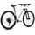 Specialized Rockhopper Expert 2025 29 Zoll RH 0 cm Unisex Sildst/Bntgldmet