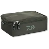 Daiwa is Medium Accessory Tasche