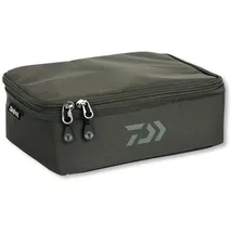 Daiwa is Medium Accessory Tasche