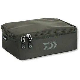 Daiwa is Medium Accessory Tasche