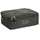 Daiwa is Medium Accessory Tasche