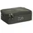 Daiwa is Medium Accessory Tasche
