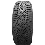 Imperial Snowdragon HP 205/60 R16 96H