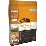 Acana Regionals Wild Prairie 2 kg
