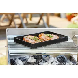 Broszio Grillschale 20639