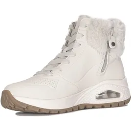 SKECHERS Uno Rugged - Fall Air weiß 36