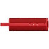 Xiaomi Sound Outdoor Rot