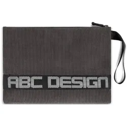 ABC DESIGN Organizer Classic almond