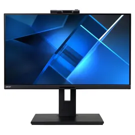 Acer B248Y 24" UM.QB8EE.001