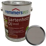 Remmers Patina-Öl eco