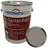 750 ml silbergrau