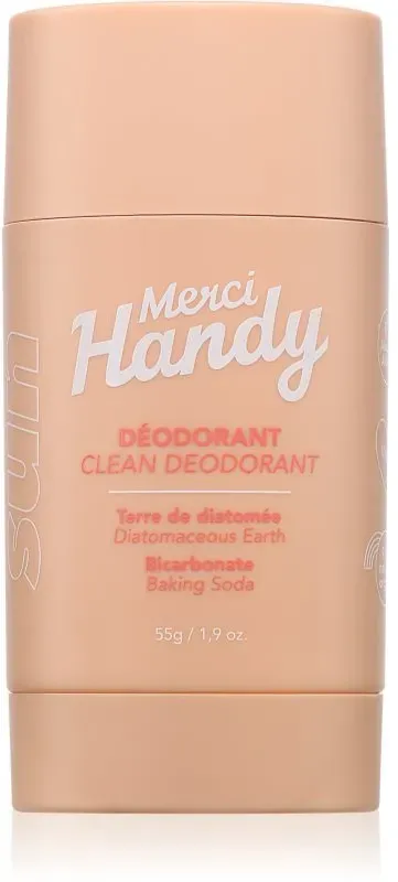 Merci Handy Sun Deodorant 55 g