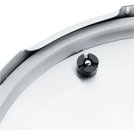 WMF Perfect Plus silber 3-tlg.
