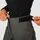 Salewa Sella 3L PTX Pant W Dark Olive M