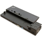 Lenovo ThinkPad Pro Dock 90W (40A10090EU) EU