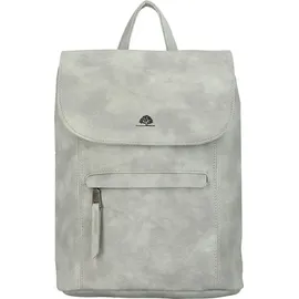 GREENBURRY Mad'l Dasch 32 l grau