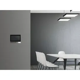 DoorBird A1104T