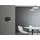 DoorBird A1104T