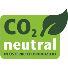 RIESS Schnabeltopf 0,5 l pünktchenblau