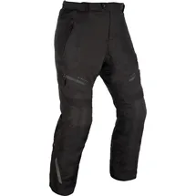 Oxford Toronto 1.0, Textilhose wasserdicht - - XL