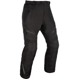 Oxford Toronto 1.0, Textilhose wasserdicht - - XL