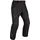 Oxford Toronto 1.0, Textilhose wasserdicht - - XL