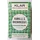 Klar Seifen Nettle & Chamomile Conditioner Bar 100 g
