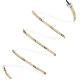 LEDVANCE LED STRIP SUPERIOR-500 PROTECTED -500/940/5/IP67