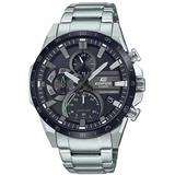 Casio Watch EFS-S620DB-1AVUEF