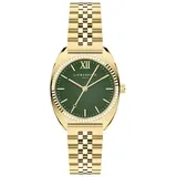 Liebeskind Berlin Armbanduhr The Colorful Classic Must-Have